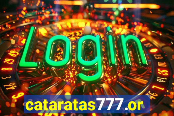 cataratas777.org