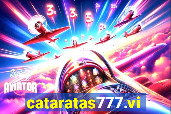 cataratas777.vip
