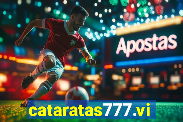 cataratas777.vip