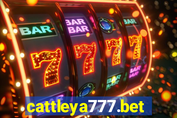 cattleya777.bet