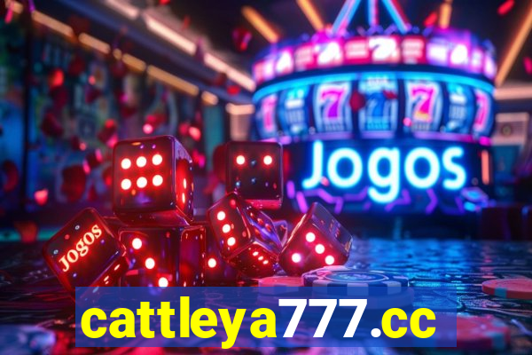 cattleya777.cc