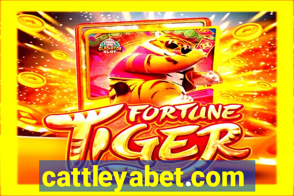 cattleyabet.com