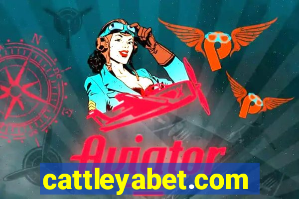 cattleyabet.com