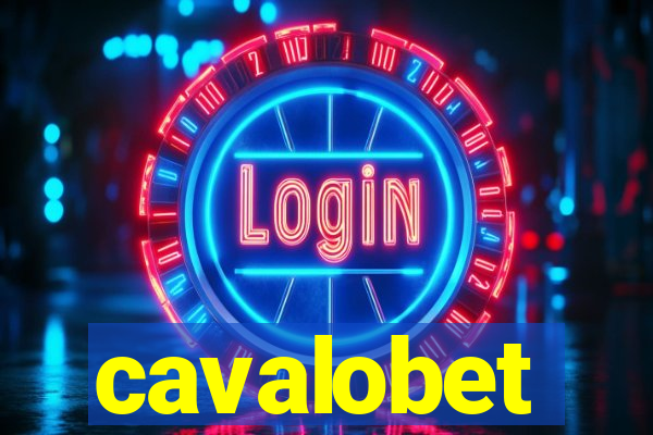 cavalobet