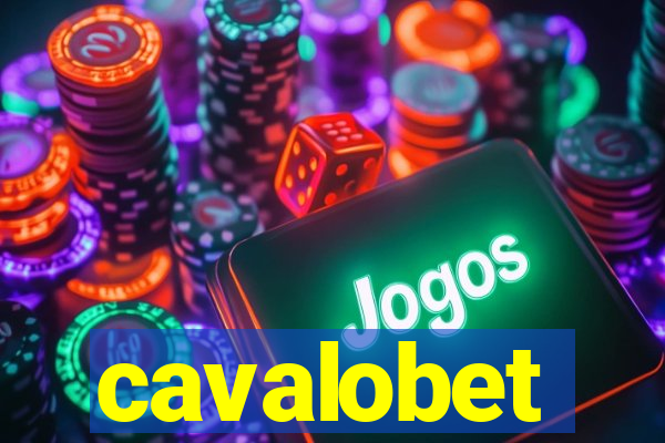 cavalobet