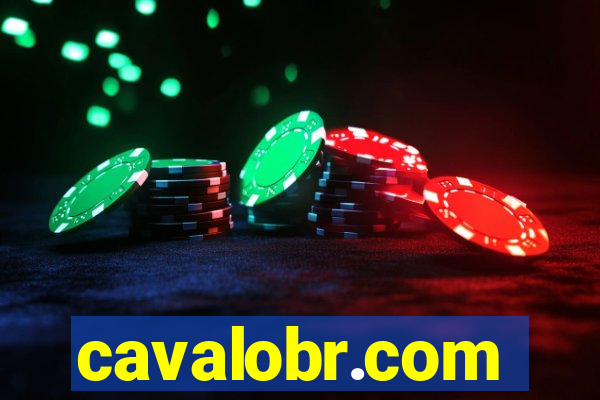 cavalobr.com