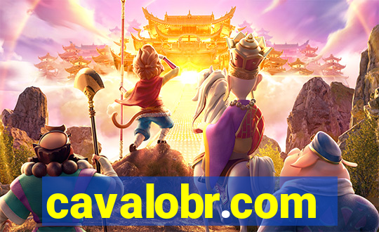 cavalobr.com