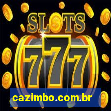 cazimbo.com.br