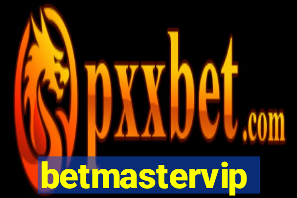 betmastervip