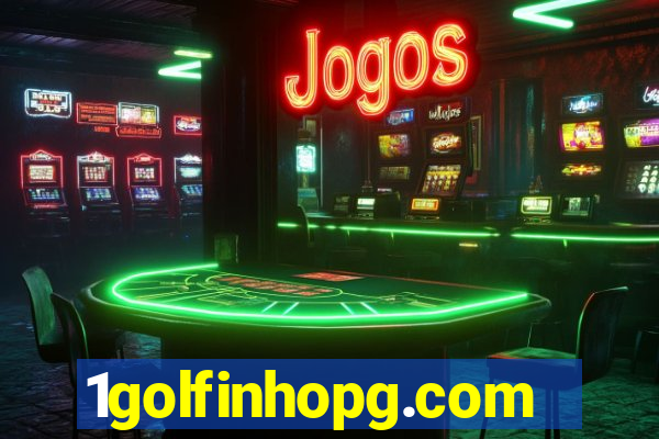 1golfinhopg.com