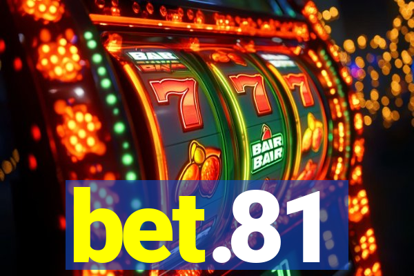 bet.81