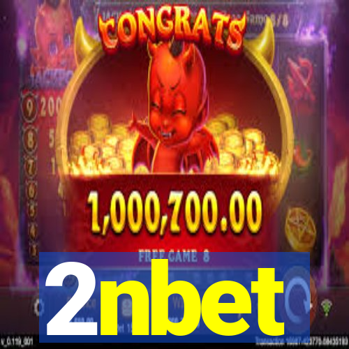 2nbet
