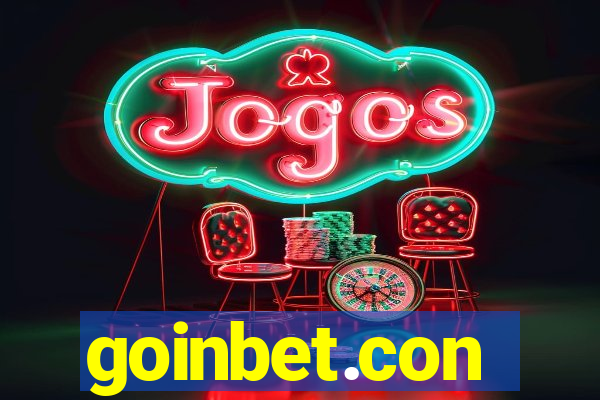 goinbet.con