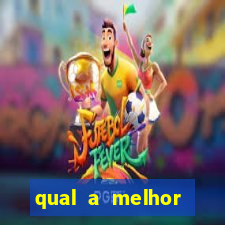 qual a melhor lista iptv