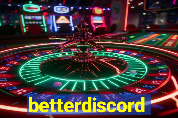 betterdiscord