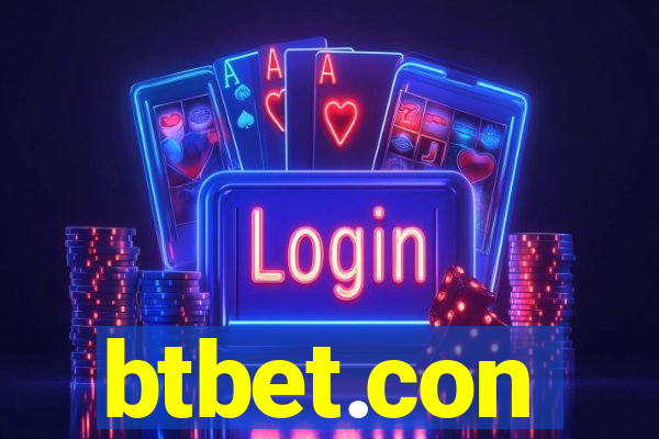 btbet.con