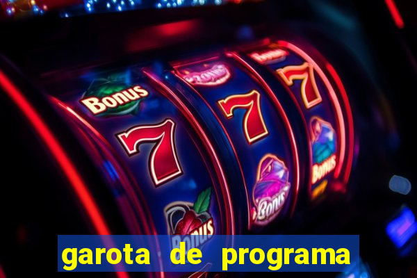 garota de programa em porto alegre