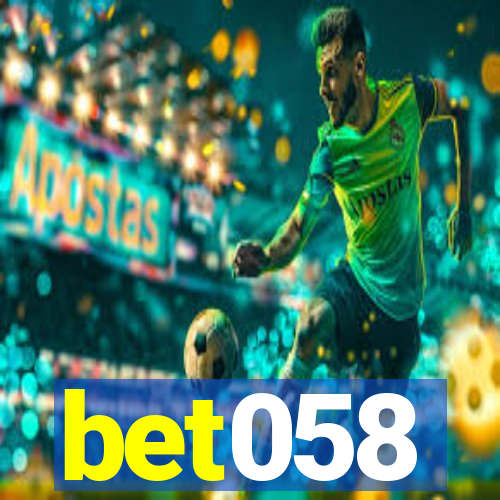 bet058