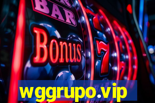 wggrupo.vip