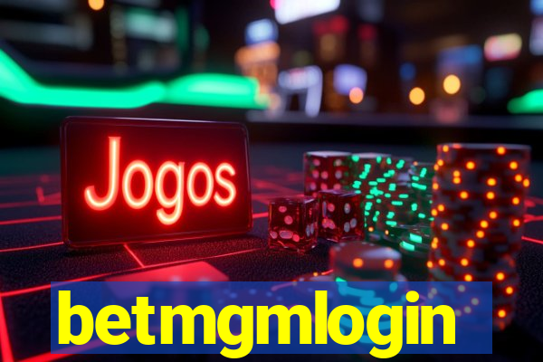 betmgmlogin