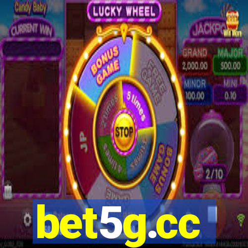 bet5g.cc