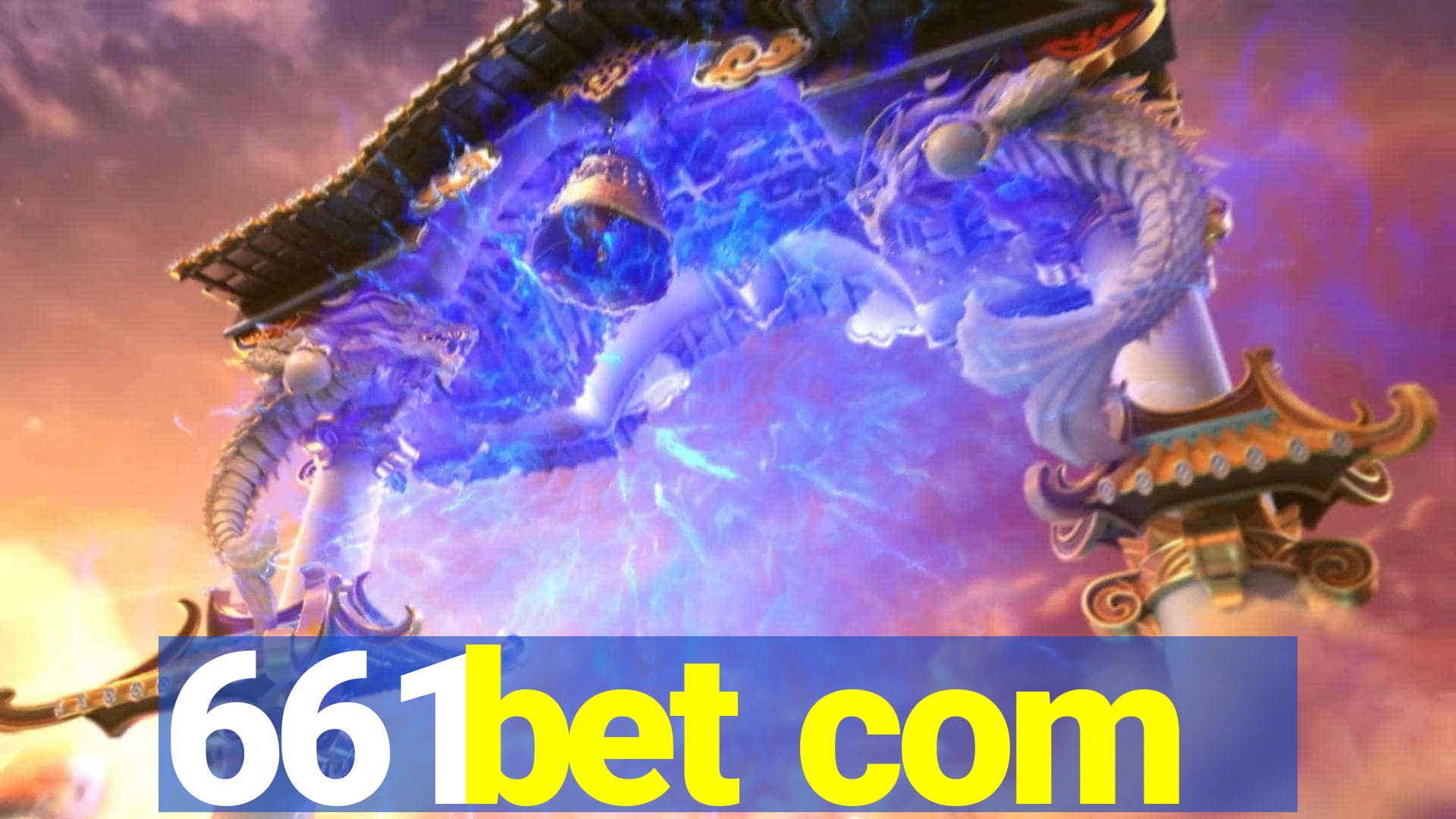 661bet com