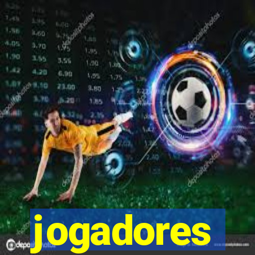 jogadores brasileiros anos 2000