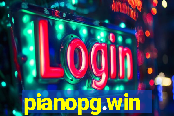 pianopg.win