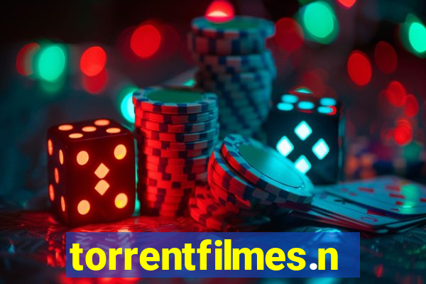 torrentfilmes.net