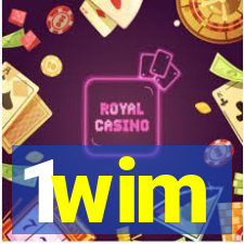 1wim