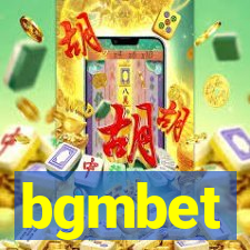 bgmbet