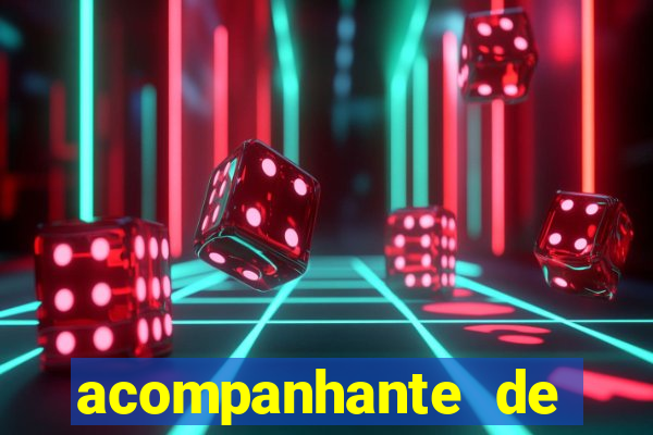 acompanhante de barreiras bahia