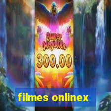 filmes onlinex