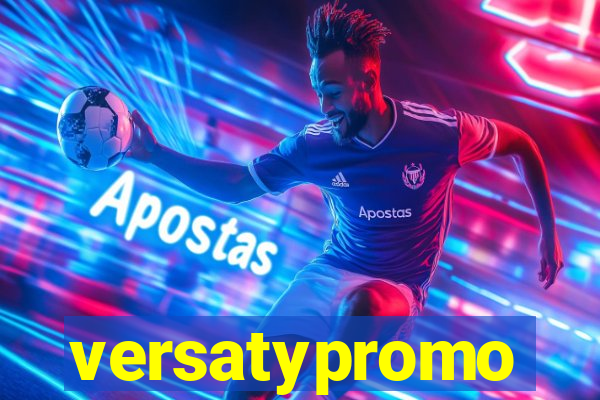 versatypromo