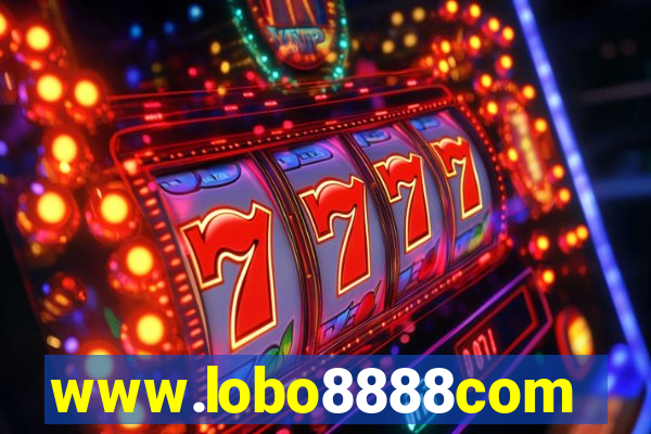 www.lobo8888com