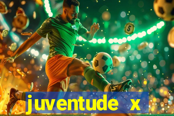 juventude x atletico mg palpite