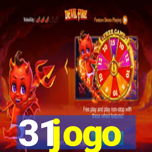 31jogo
