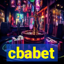 cbabet
