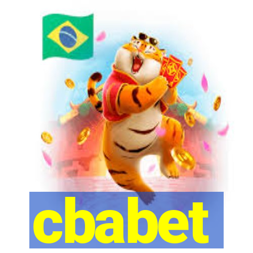 cbabet