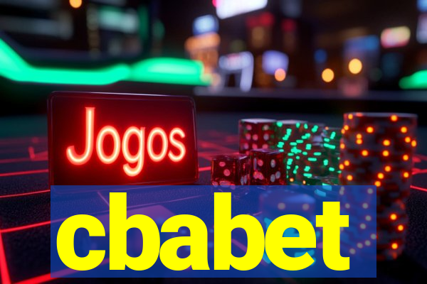 cbabet