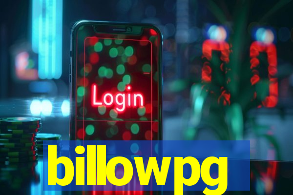 billowpg