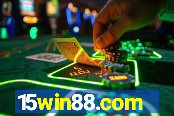 15win88.com