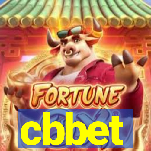 cbbet