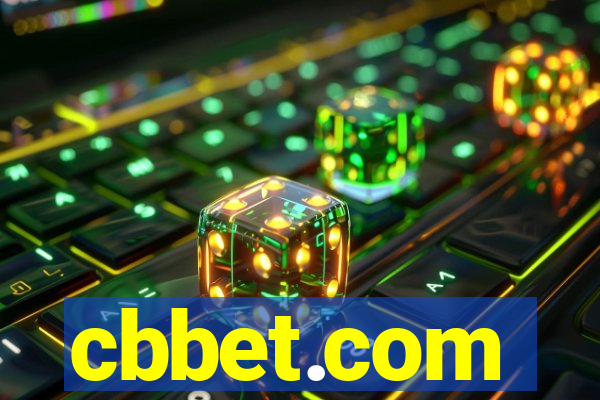 cbbet.com