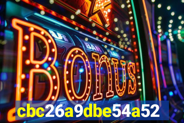 67bet com