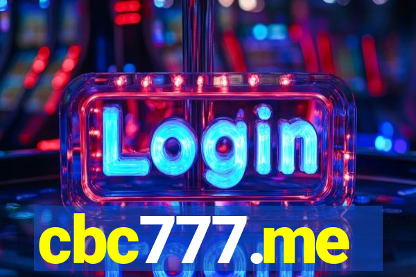 cbc777.me