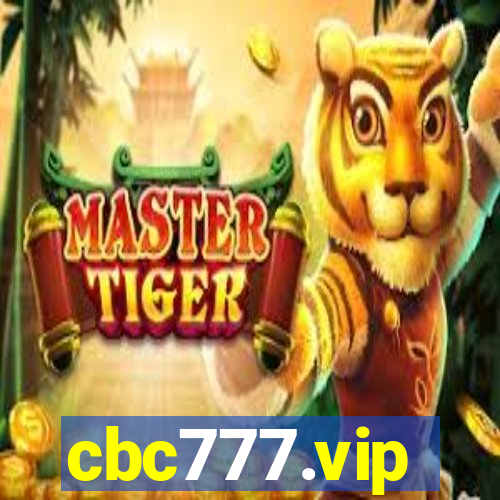 cbc777.vip