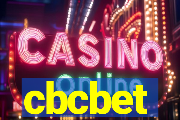cbcbet