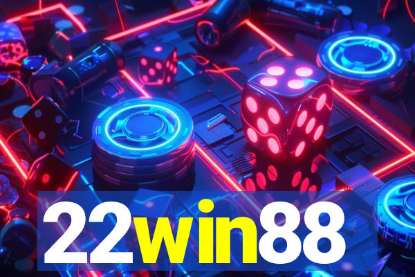 22win88