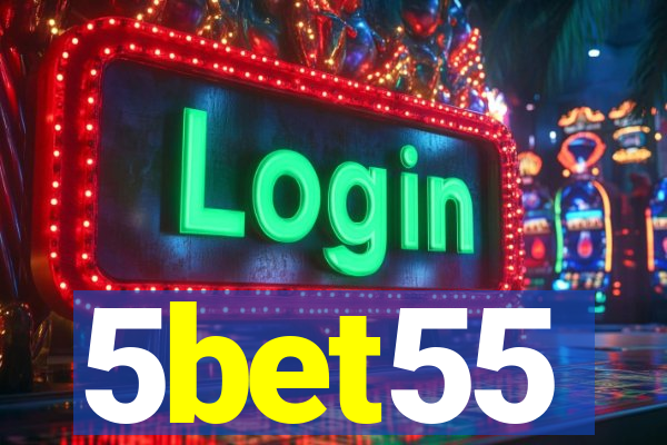 5bet55